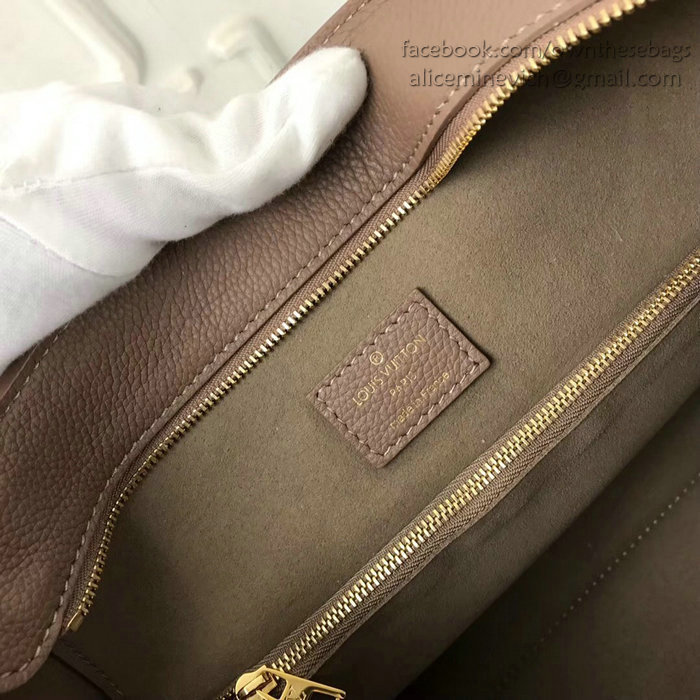 Louis Vuitton Bags