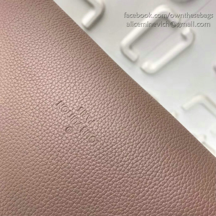 Louis Vuitton Bags