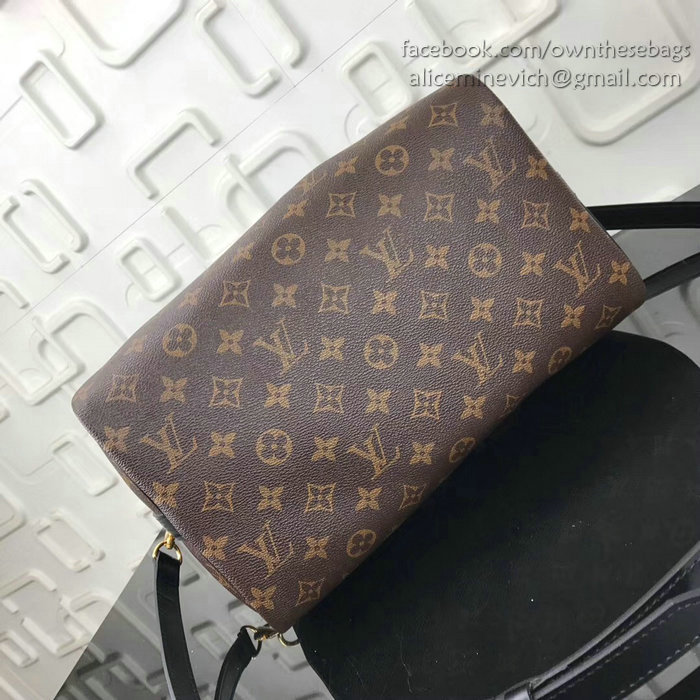 Louis Vuitton Speedy Bandouliere 30 M41112