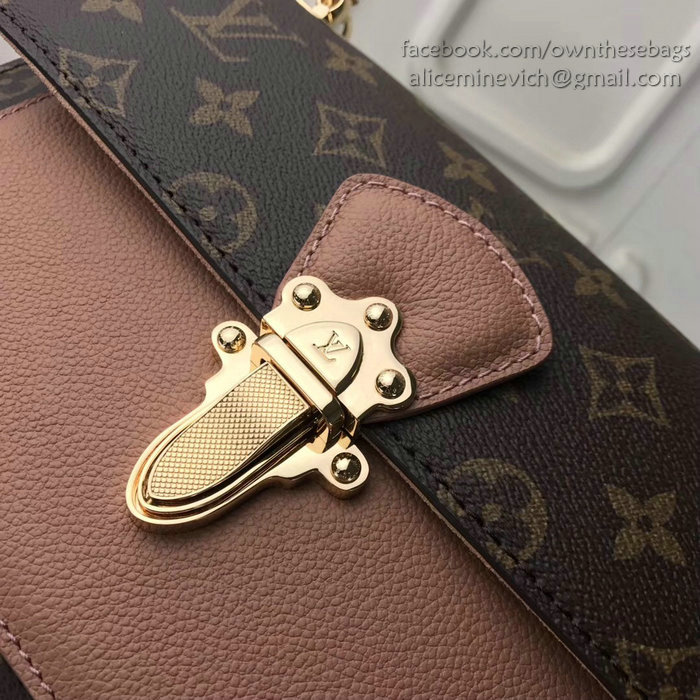 Louis Vuitton Victoire Nude M41731