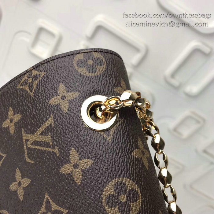 Louis Vuitton Victoire Nude M41731