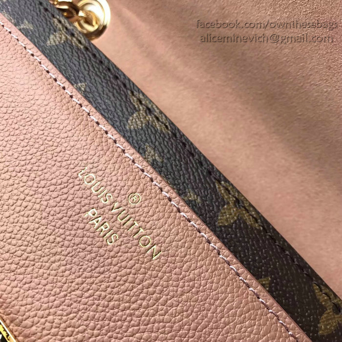 Louis Vuitton Victoire Nude M41731