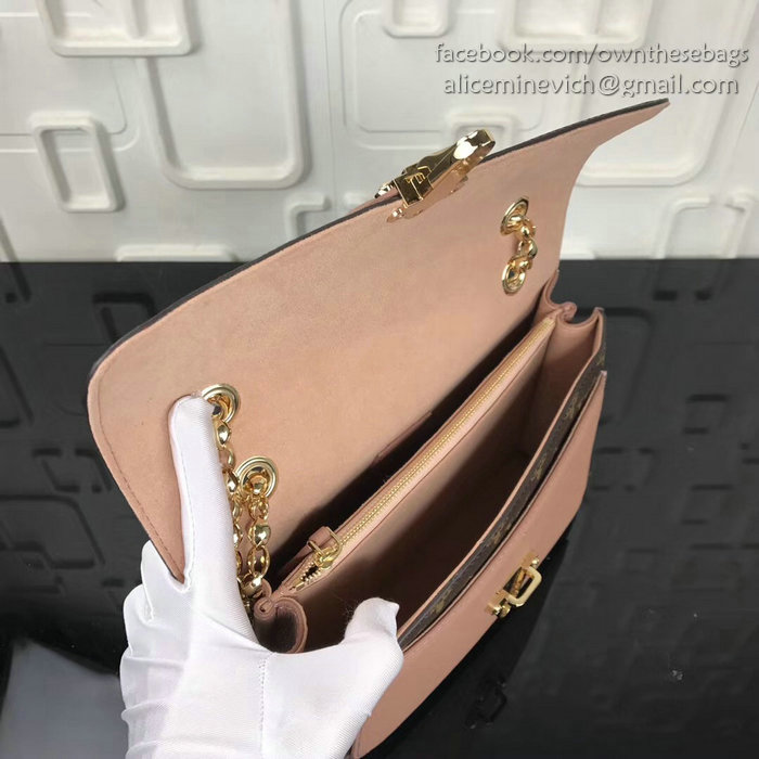 Louis Vuitton Victoire Nude M41731