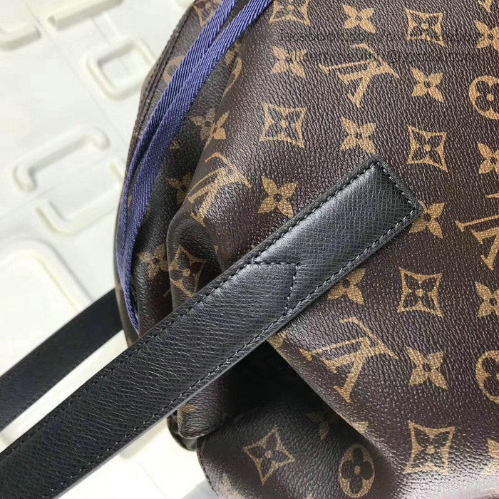 Louis Vuitton Monogram Canvas Cabas Light M43852