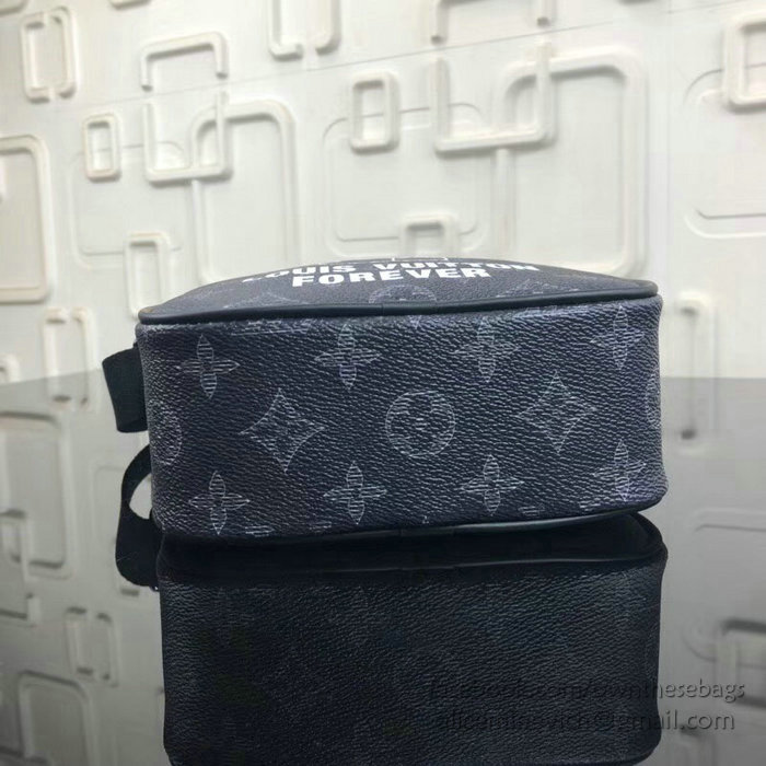 Louis Vuitton Danube PM M43677