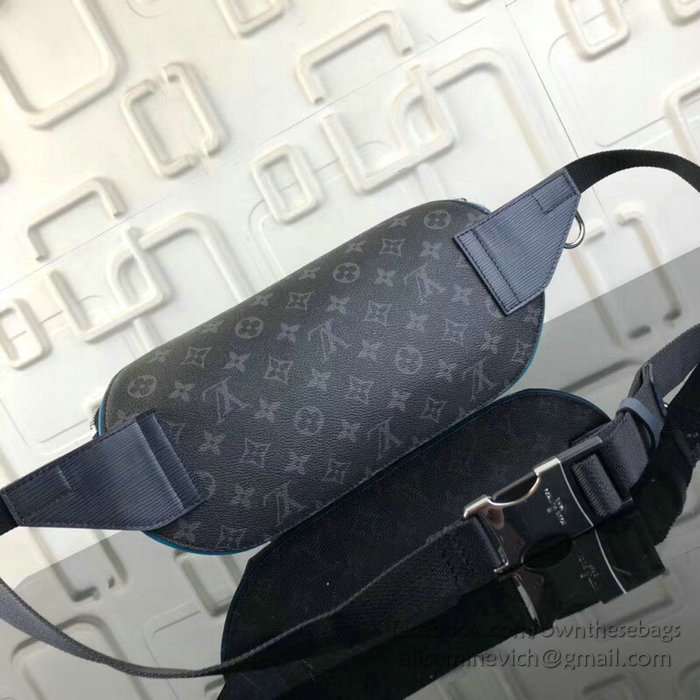 Louis Vuitton Bumbag M51463