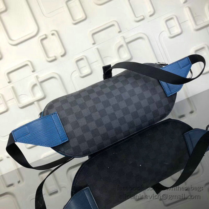 Louis Vuitton Bumbag M51464