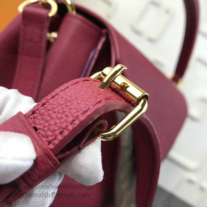 Louis Vuitton Double V M51766