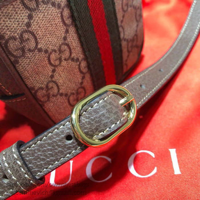 Gucci Ophidia GG Iphone Case 546595