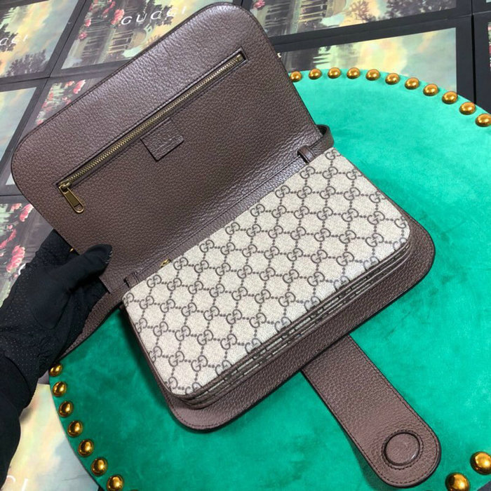 Gucci Ophidia GG Messenger Bag 548304