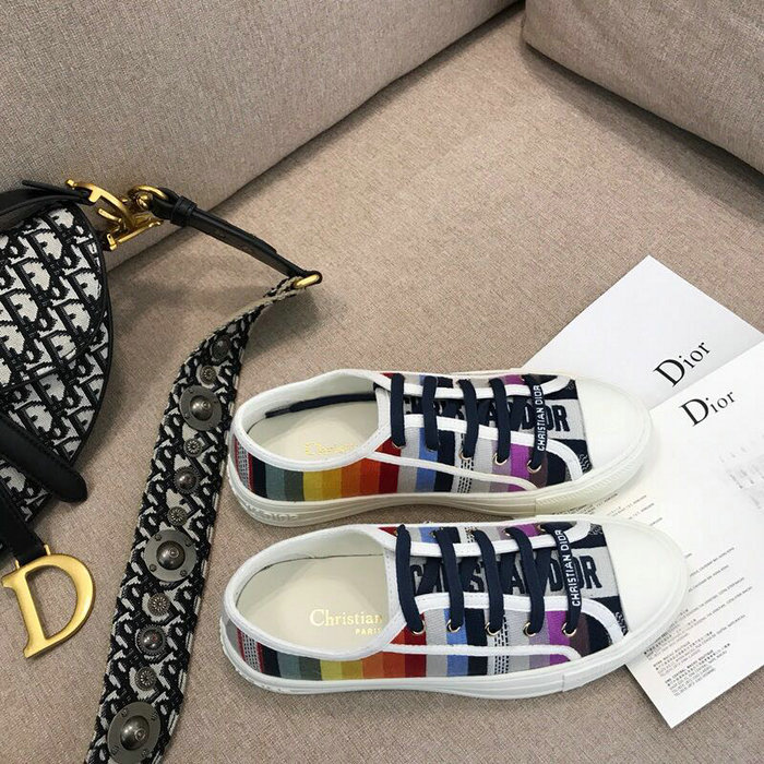 Dior Sneaker 31804