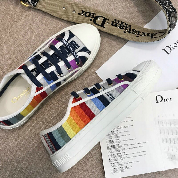 Dior Sneaker 31804