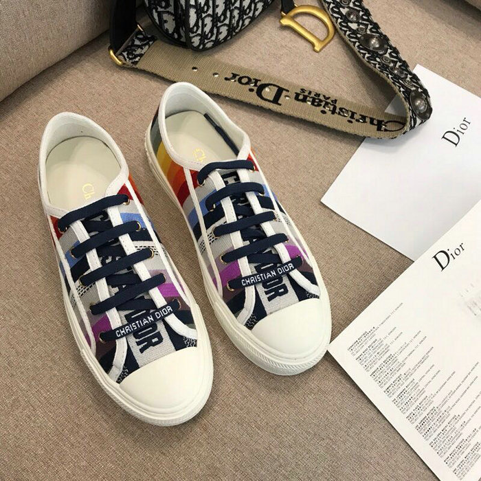 Dior Sneaker 31804