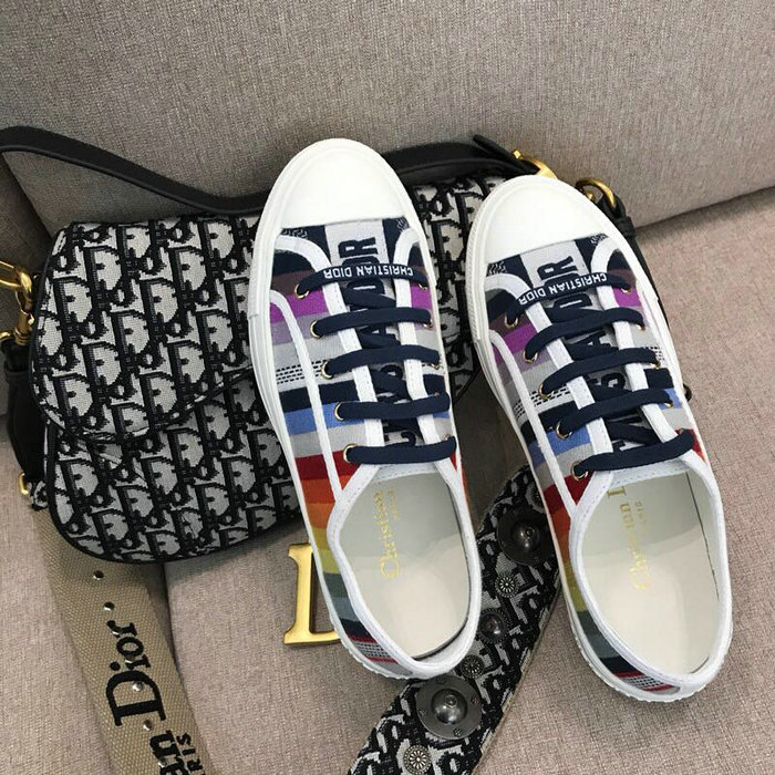 Dior Sneaker 31804