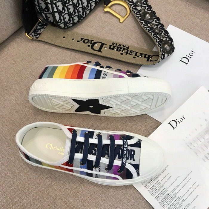 Dior Sneaker 31804