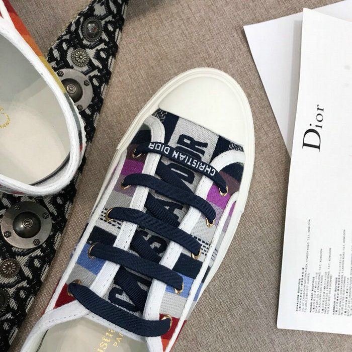 Dior Sneaker 31804