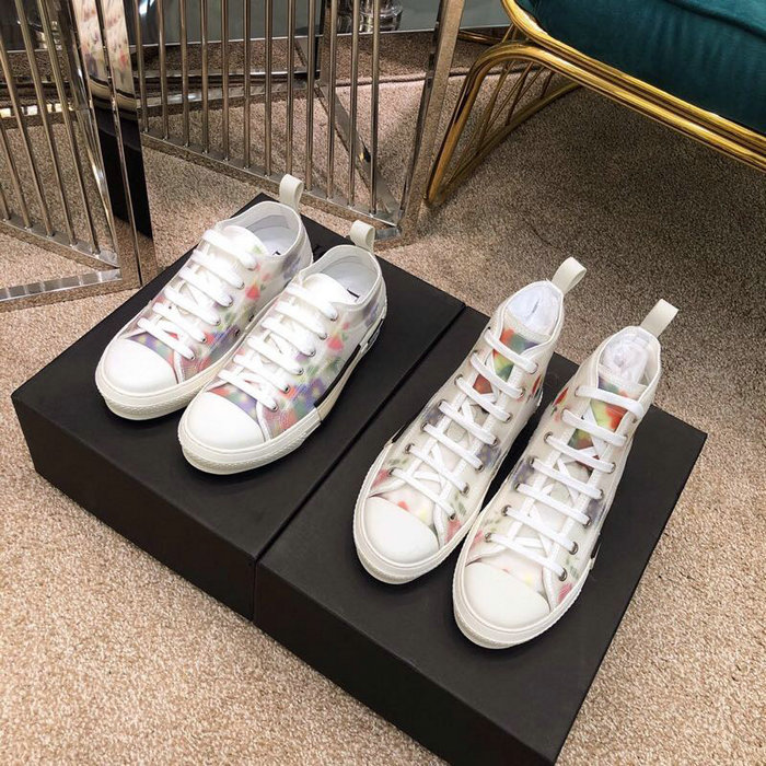 Dior Sneaker D41103