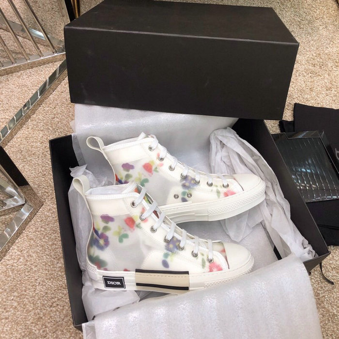 Dior Sneaker D41103