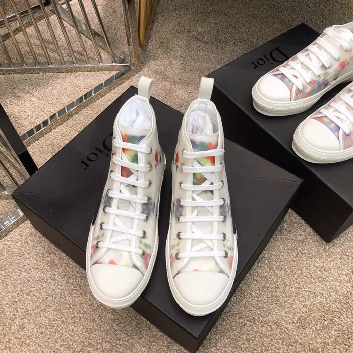 Dior Sneaker D41103