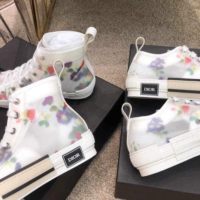 Dior Sneaker D41103