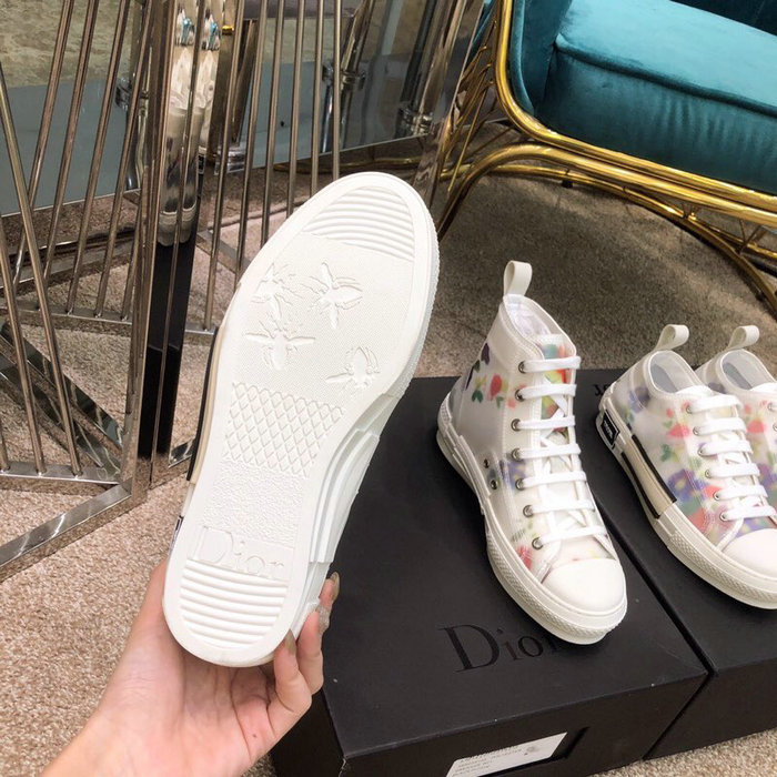 Dior Sneaker D41103