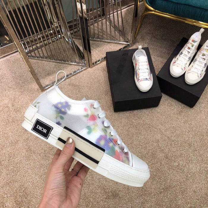 Dior Sneaker D41103