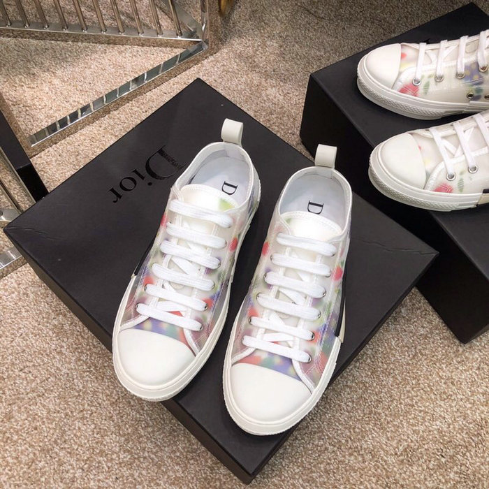 Dior Sneaker D41103