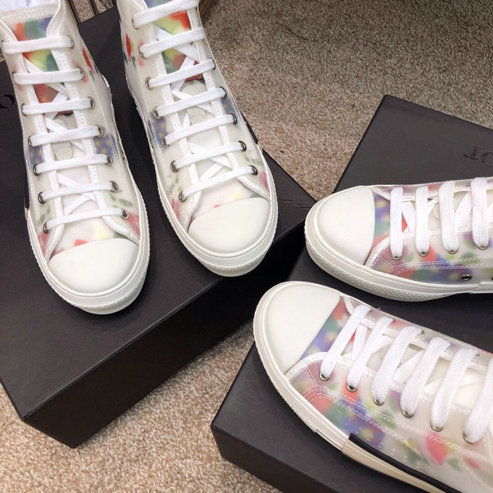 Dior Sneaker D41103