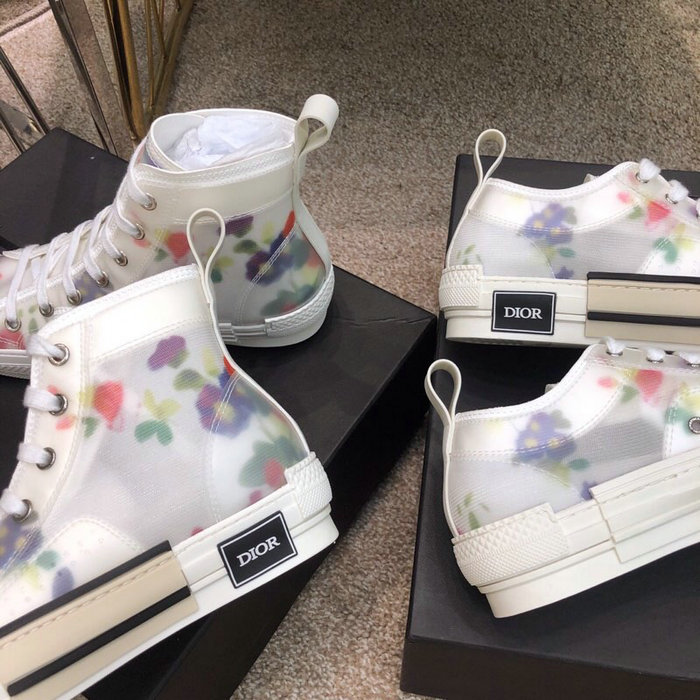 Dior Sneaker D41103