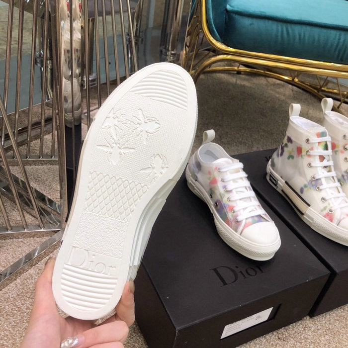 Dior Sneaker D41103