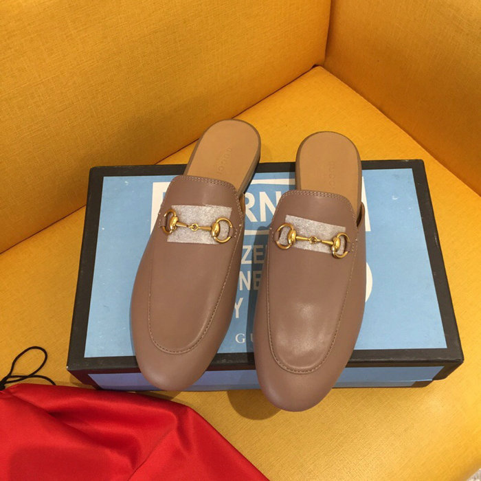 Gucci Slipper GS062210