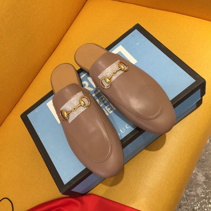 Gucci Slipper GS062210