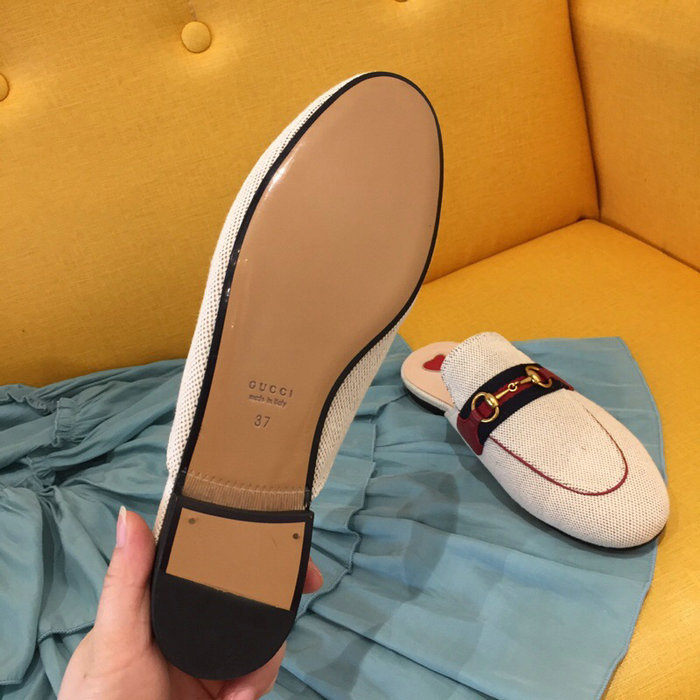 Gucci Slipper GS06225