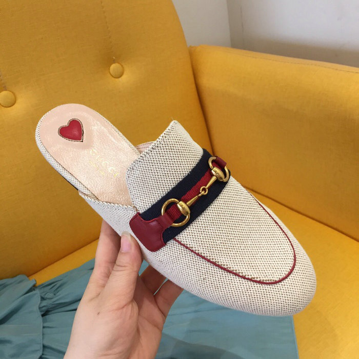 Gucci Slipper GS06225