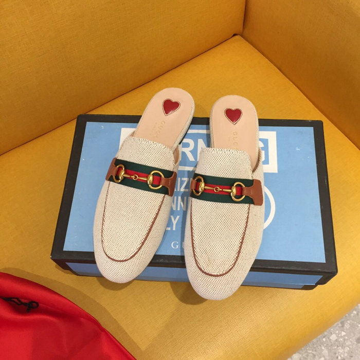 Gucci Slipper GS06226