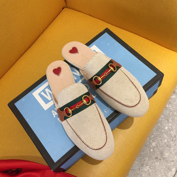 Gucci Slipper GS06226