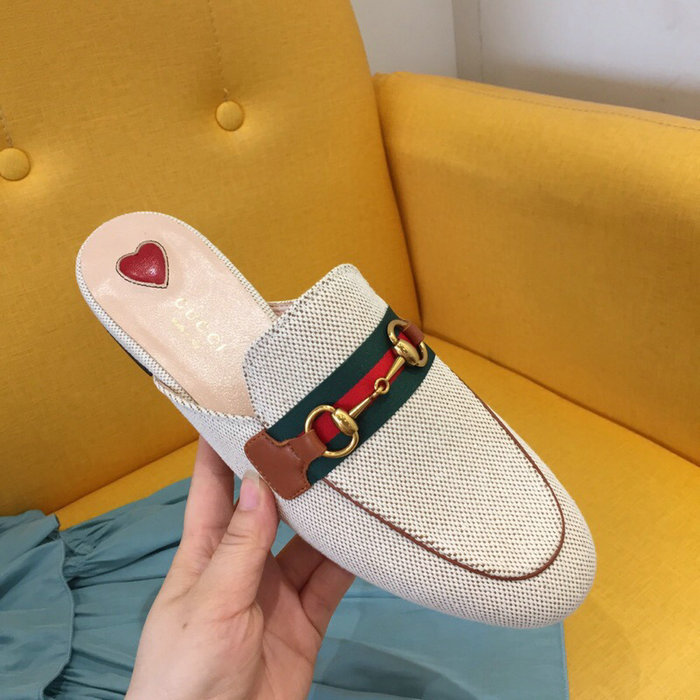 Gucci Slipper GS06226