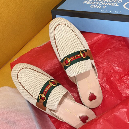 Gucci Slipper GS06226