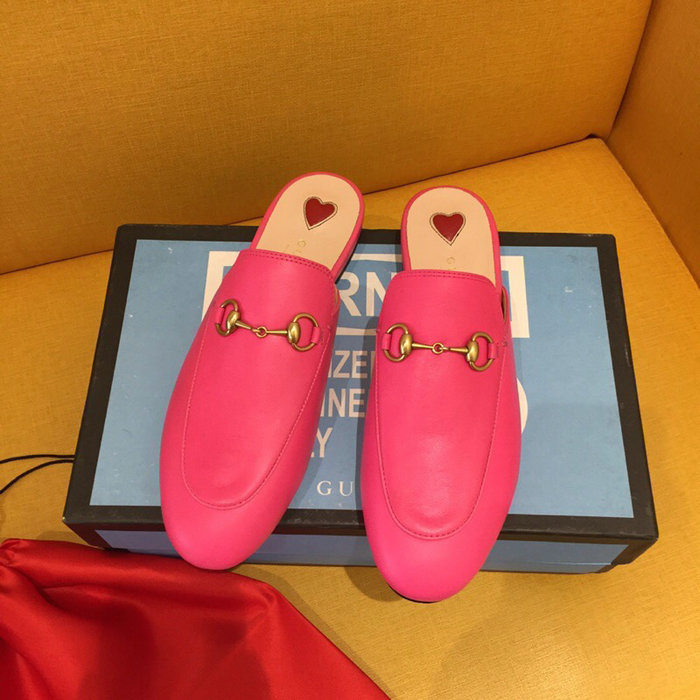 Gucci Slipper GS06228