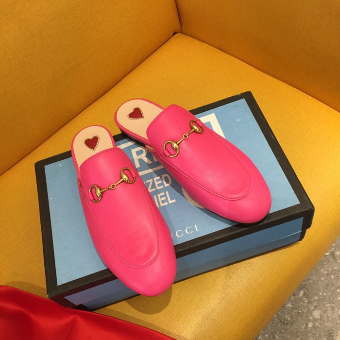 Gucci Slipper GS06228