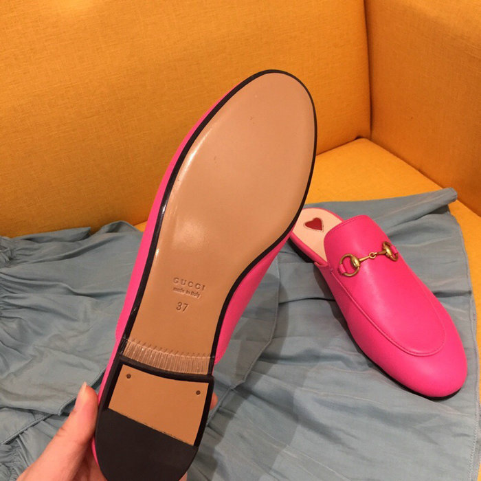 Gucci Slipper GS06228