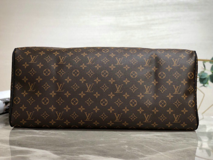 Louis Vuitton Keepall Bandouliere 50 M44471