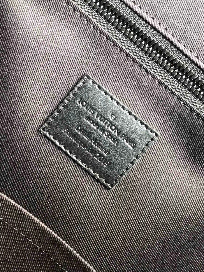 Louis Vuitton SAC PLAT M44475