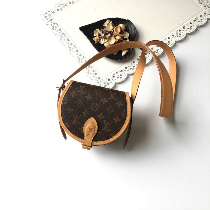 Louis Vuitton Tambourin M44860