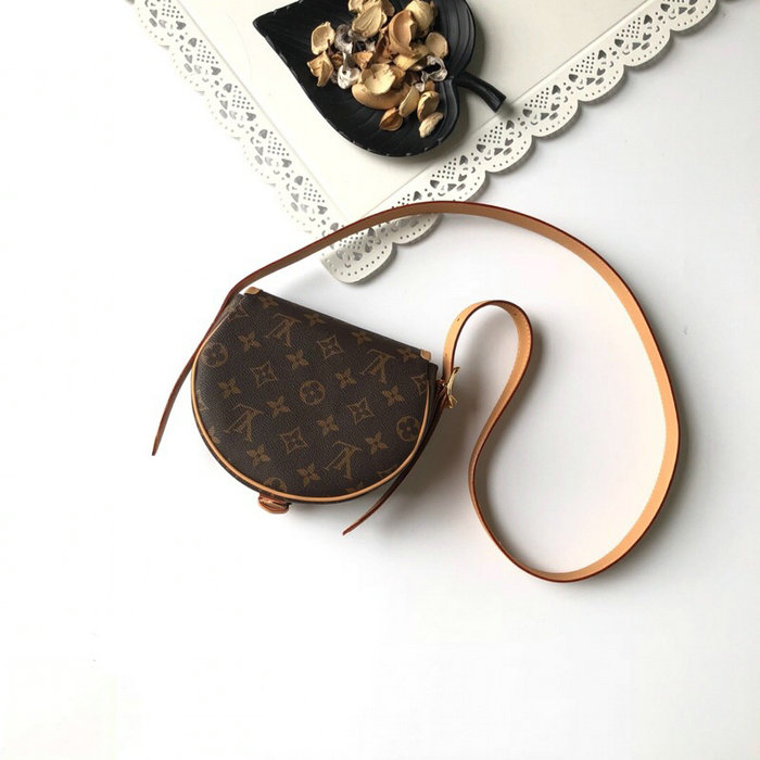 Louis Vuitton Tambourin M44860