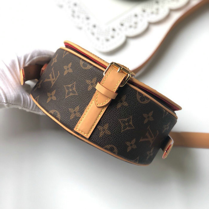 Louis Vuitton Tambourin M44860