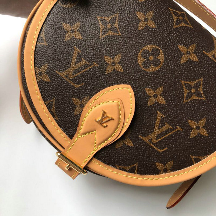 Louis Vuitton Tambourin M44860