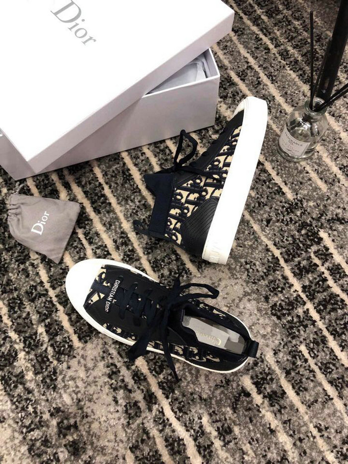 Dior Sneaker DS14082