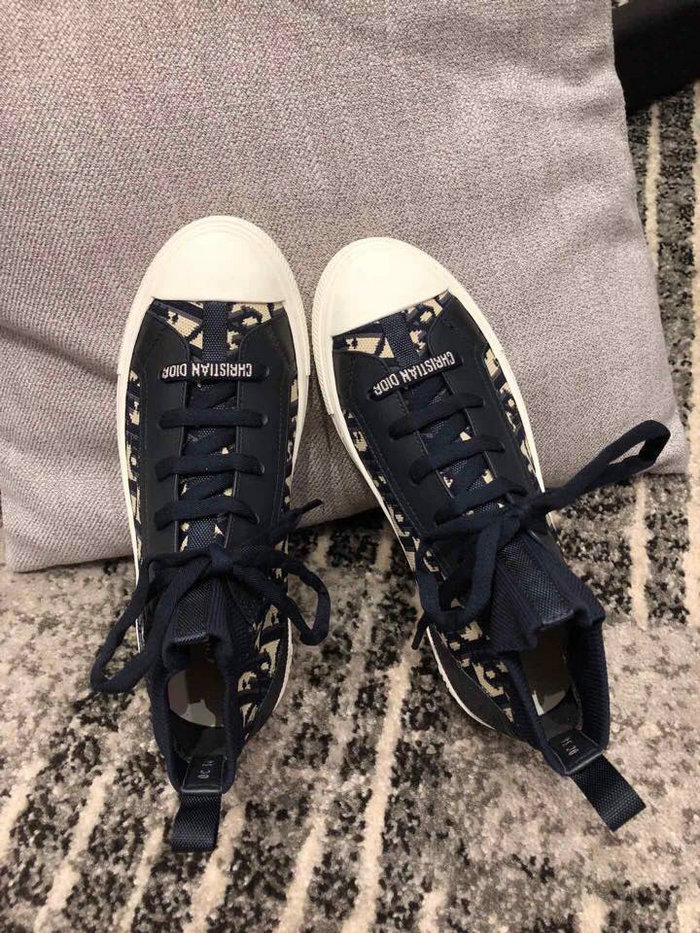 Dior Sneaker DS14082