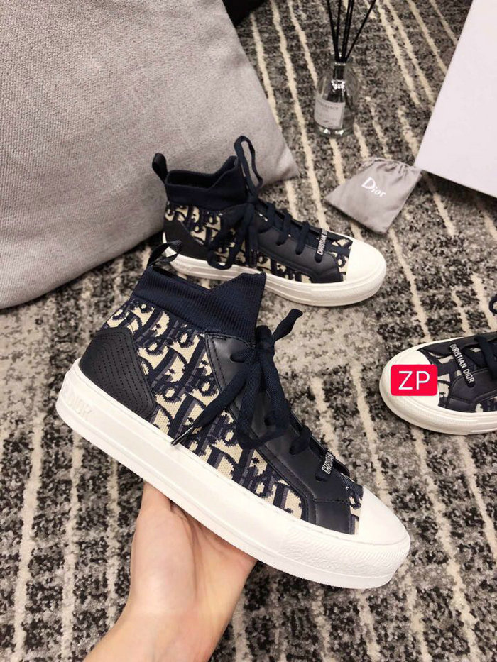 Dior Sneaker DS14082